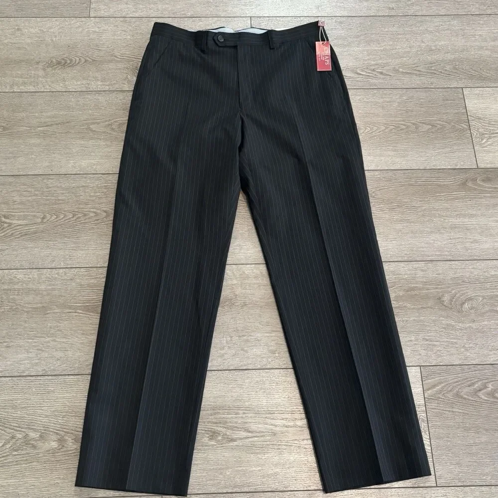 Chaps suit blazer